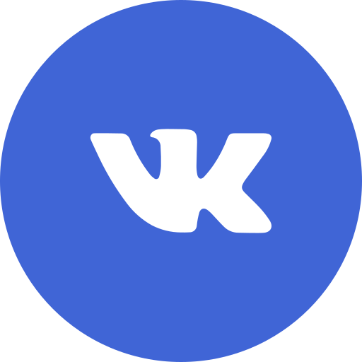 VK