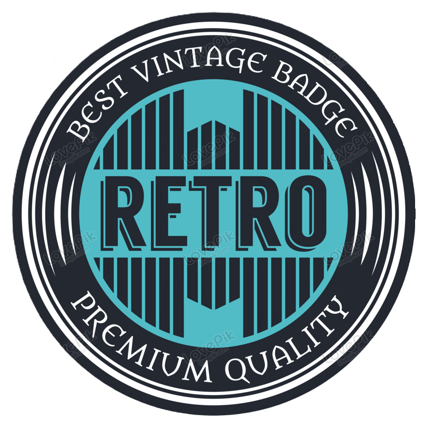 Retro Volna